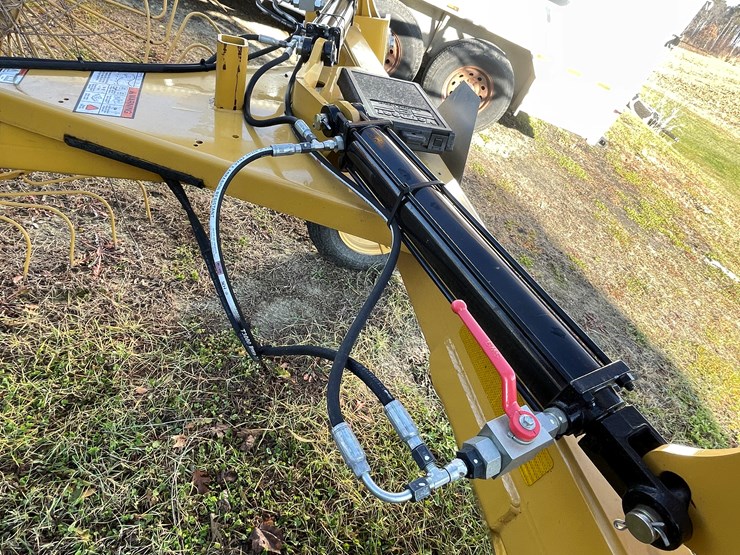 vermeer-vr1224-image-14