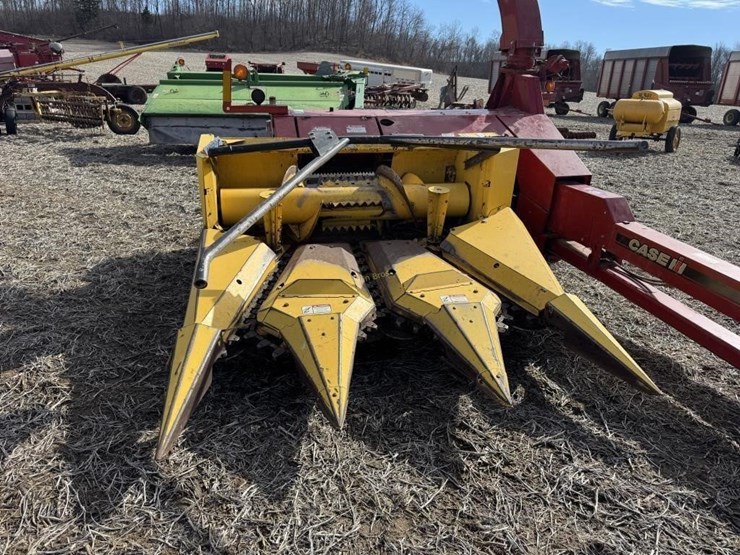 new-holland-3pn-image-1