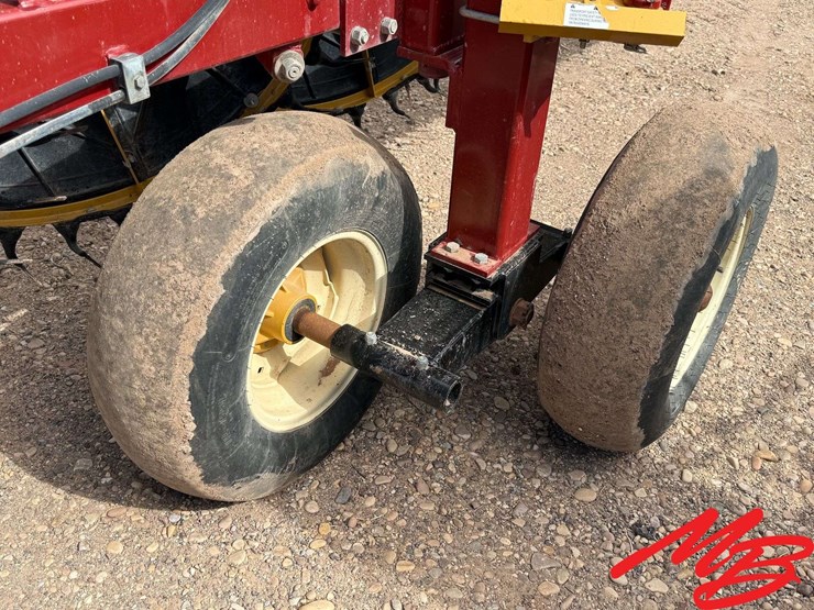 2021-darf-1017lfmwac-image-10