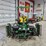 john-deere-7500-image-8