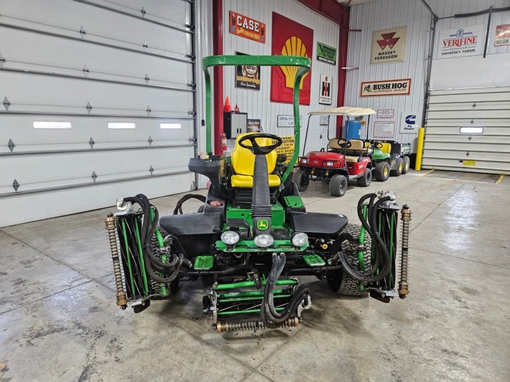 john-deere-7500-image-8