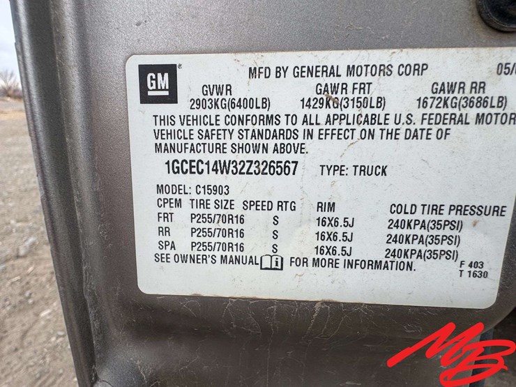 2002-chevrolet-silverado-1500-image-14