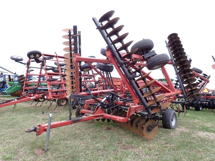 case-ih-rmx340-image-1