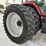 case-ih-mx270-image-12
