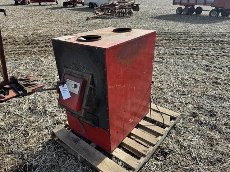 warnock-wood-furnace---off-site-image-1