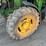 john-deere-6200-image-14