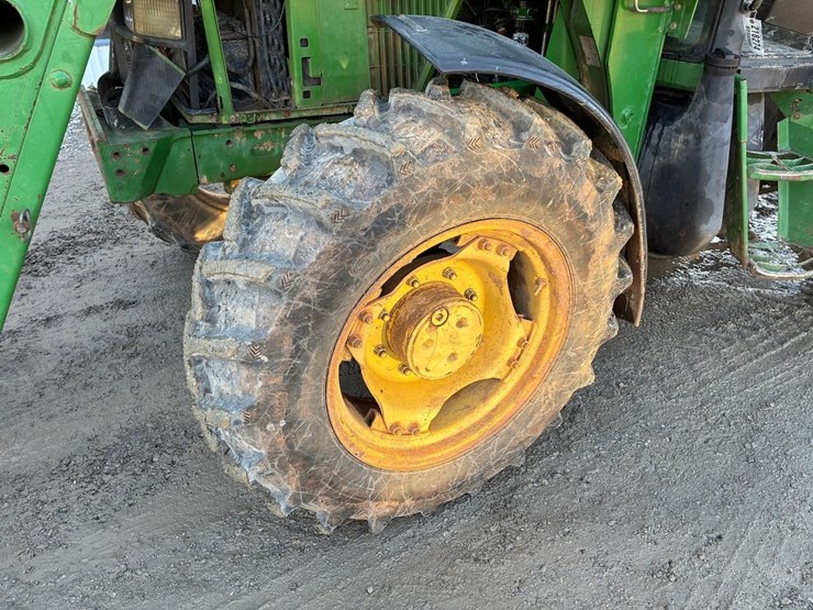 john-deere-6200-image-14