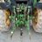 john-deere-6200-image-16