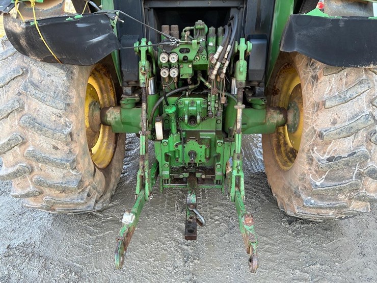 john-deere-6200-image-16