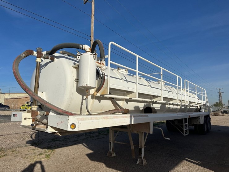 2018-dragon-130-bbl-image-1