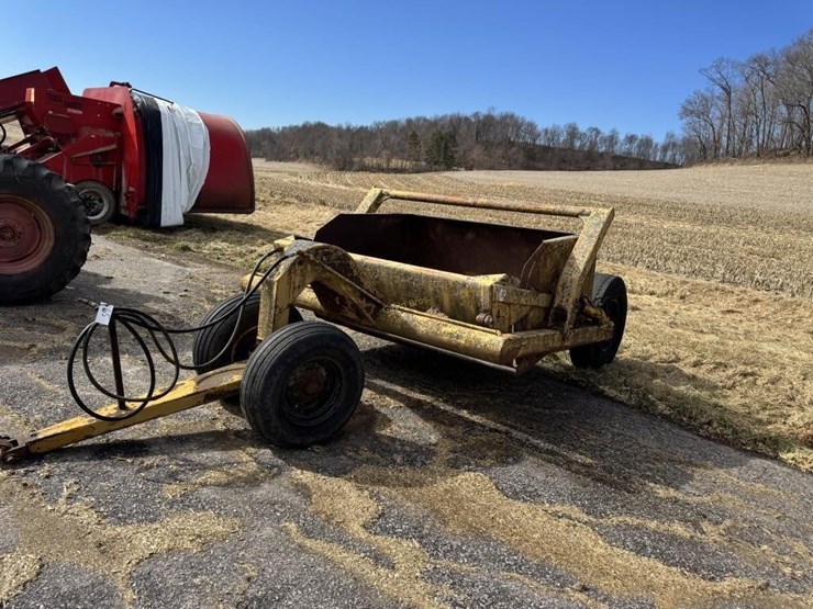 ashland-50-d-box-scrapper---off-site-image-1