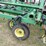 john-deere-980-image-13