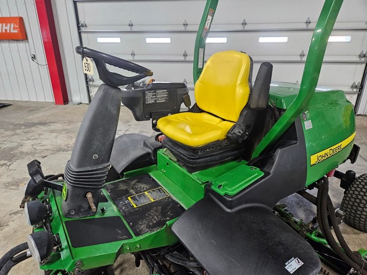 john-deere-7500-image-24
