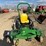 john-deere-z960m-image-2