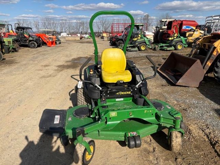 john-deere-z960m-image-2