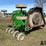 2012-john-deere-hx15-image-5