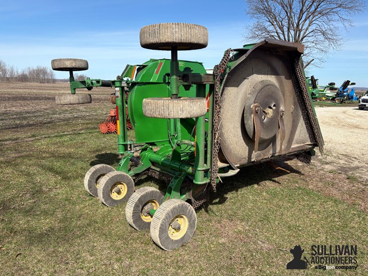2012-john-deere-hx15-image-5