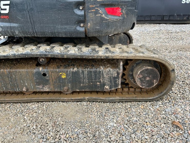 2022-bobcat-e35-image-18