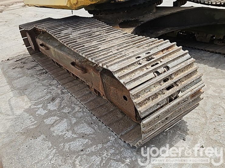 2003-komatsu-pc270-7-image-14