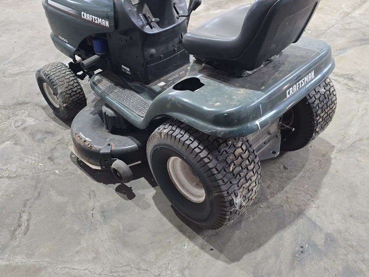 craftsman-lt1000-image-5