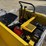 new-sdlanch-sdld25-track-dumper-gas-cart-image-8