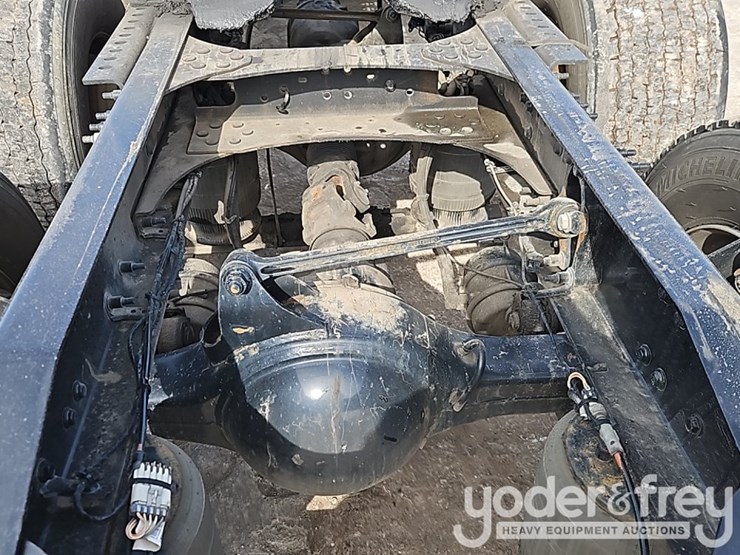 2021-mack-anthem-image-17