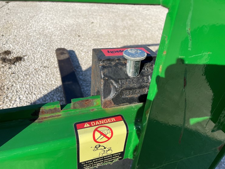 #6052-•-2022-mds-euro-rail-pallet-fork-image-15