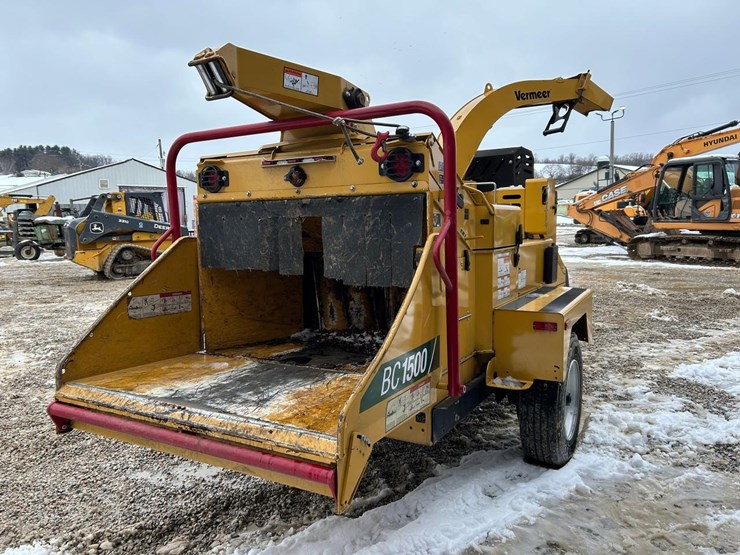 vermeer-bc1500-image-4