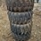 foam-filled-10-bolt-foam-filled-tires,-15-19-image-1