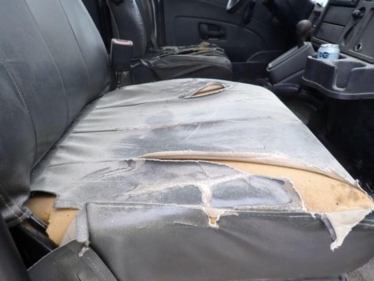 2012-international-terrastar-image-35