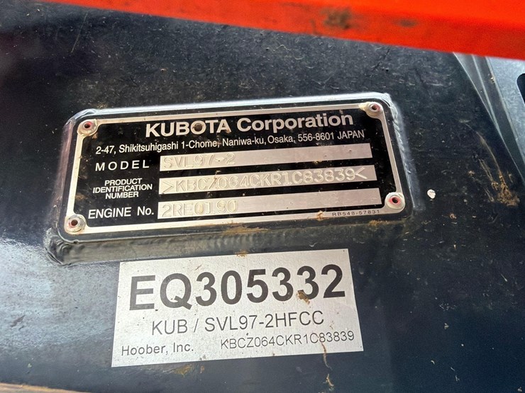2024-kubota-svl97-2-image-17