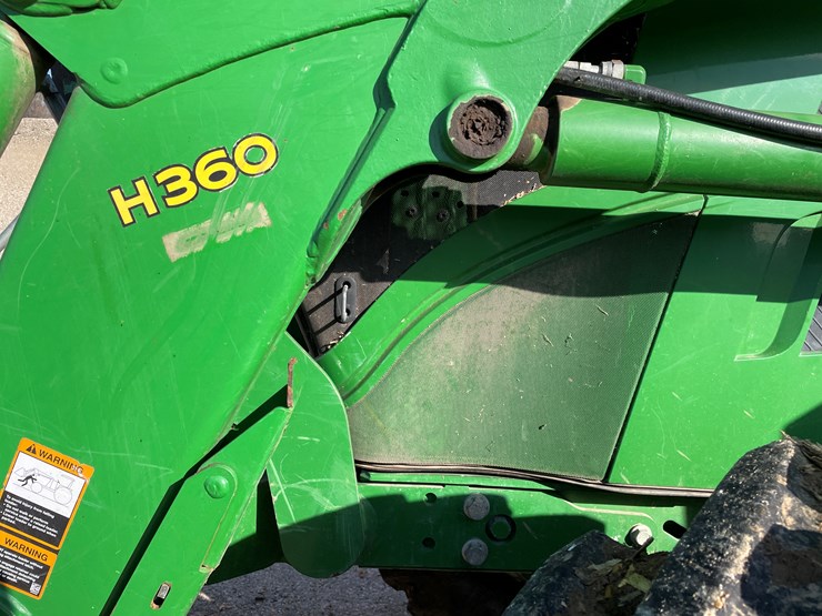 john-deere-6150r-image-26