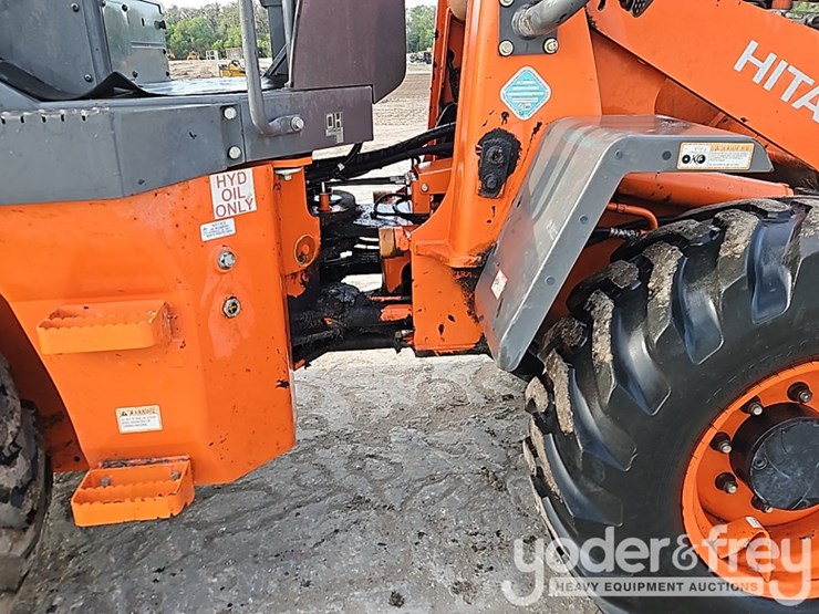 hitachi-zw80-image-9