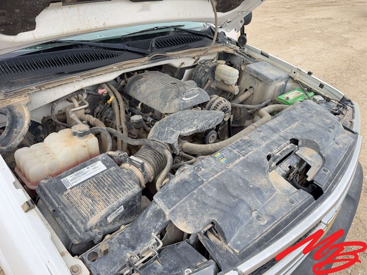 2007-chevrolet-silverado-1500-image-33