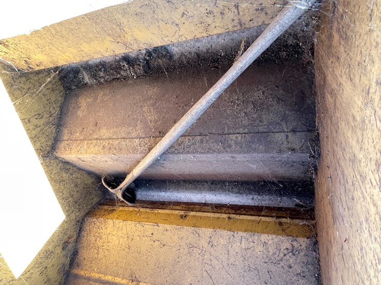 #6053-•-farmstar-double-sided-creep-feeder-image-11