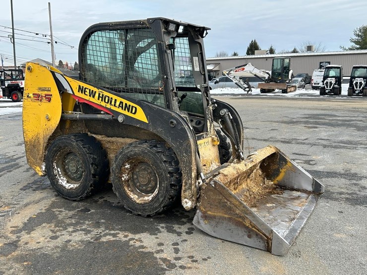 2024-new-holland-l316-image-1