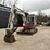 2015-takeuchi-tb260-image-7