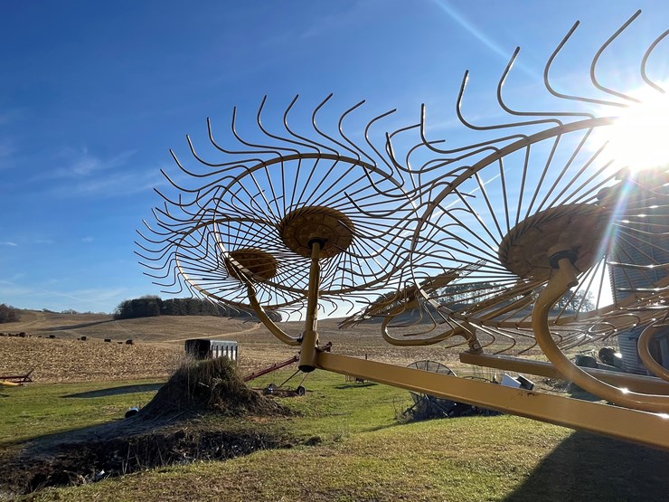 vermeer-vr1224-image-18