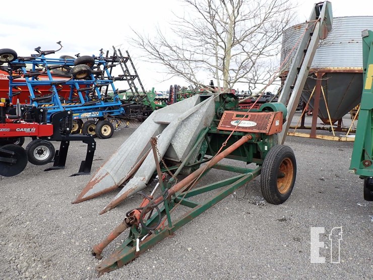 new-idea-323-image-1