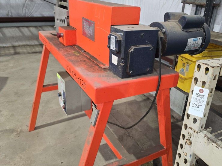 2013-iron-man-strip-tech-winc.-ripper,-single-phase,-model-1500,-1''---1-3/4''-image-9