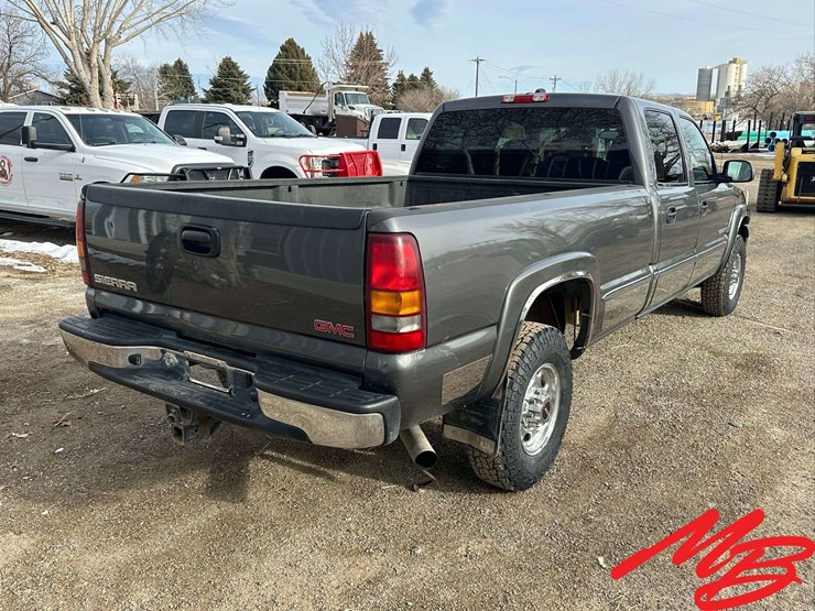 2002-gmc-2500-image-5