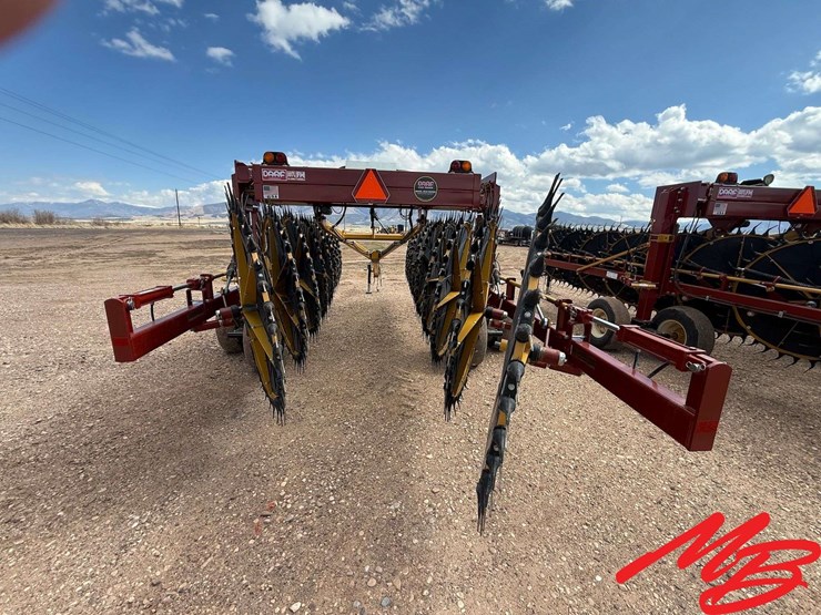 2021-darf-1017lfmwac-image-5