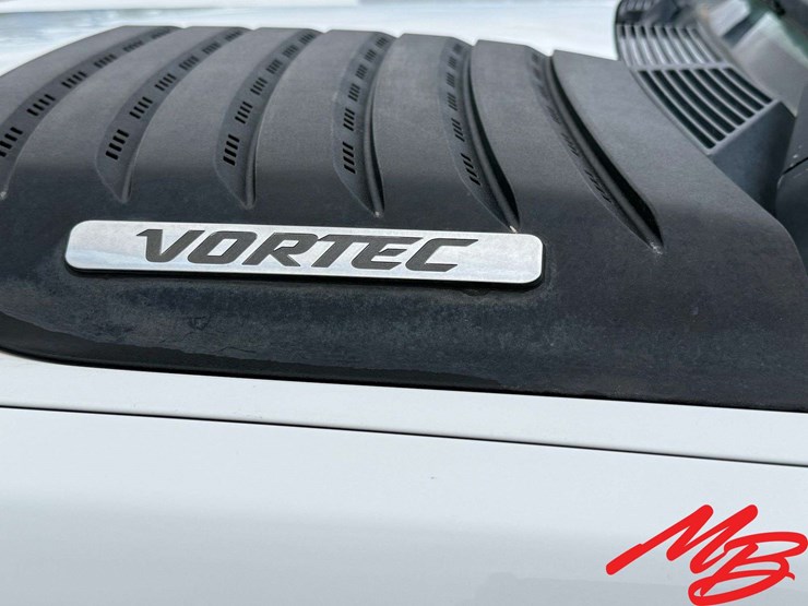 2014-chevrolet-2500-image-23