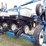 kinze-2600-image-4