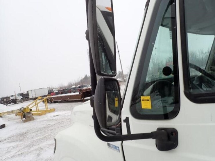 2012-international-terrastar-image-44