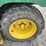 john-deere-345-image-25