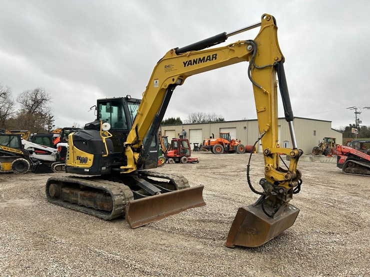 2017-yanmar-sv100-image-6