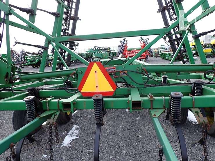 1998-john-deere-726-image-10