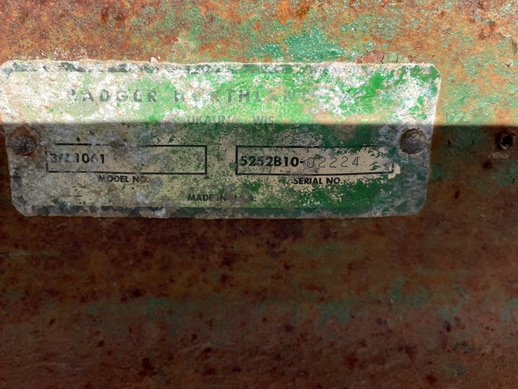 #6034-•-homemade-bale-mover-on-tandem-running-gear-image-22