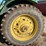 john-deere-6150r-image-30